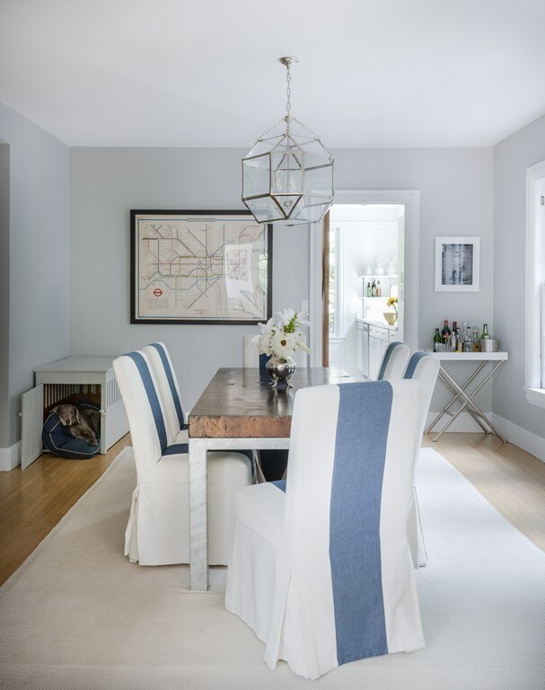 10 Griggs Terrace, Brookline, MA 02446 - photo 5