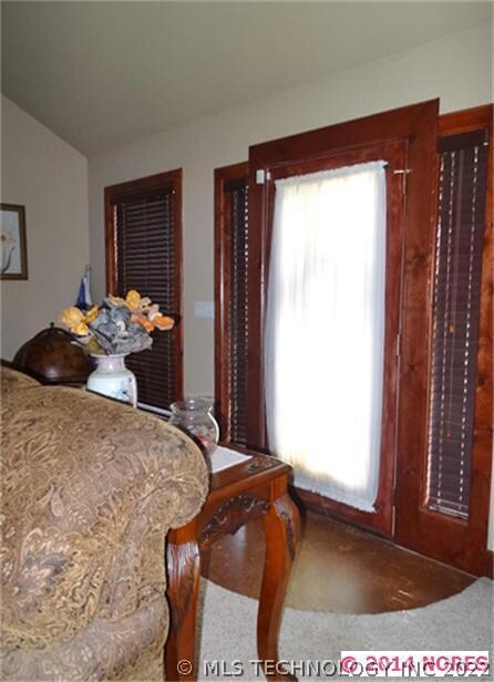 14808 S Boyd Place, Sapulpa, OK 74066 - photo 7