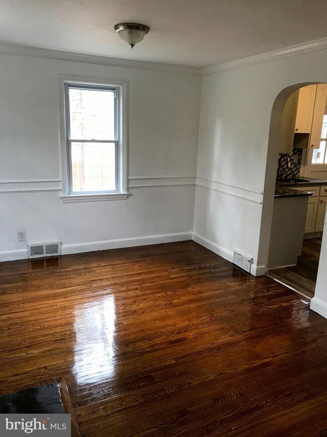 26 N Woodbury Rd, Pitman, NJ 08071 - photo 7