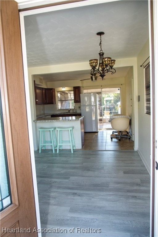 1407 Nancesowee Ave, Sebring, FL 33870 - photo 4