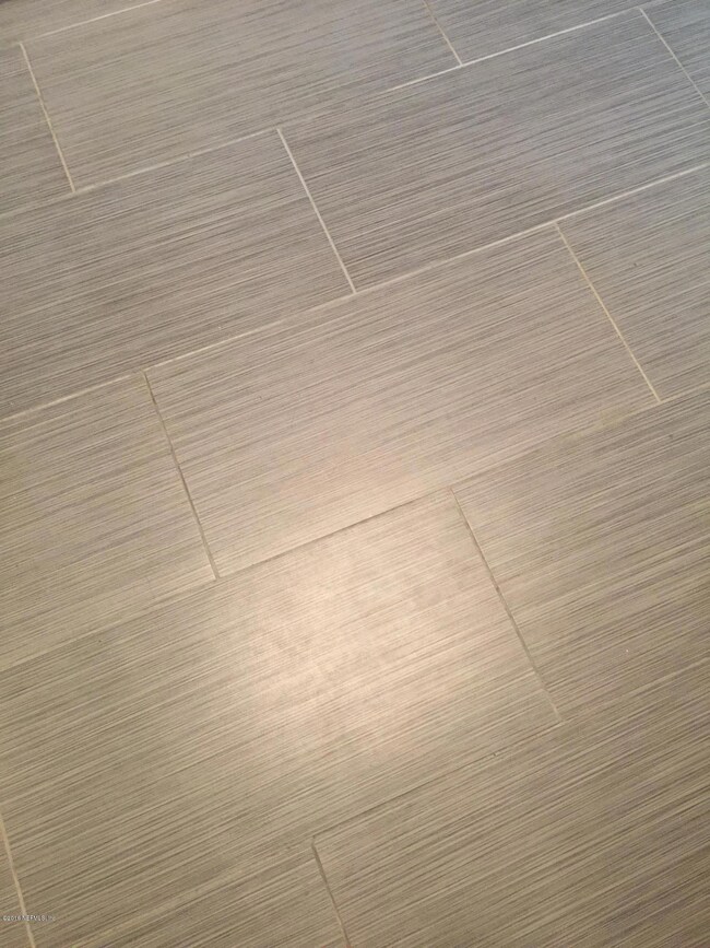 6633 Nathan Dr S, Jacksonville, FL 32216 - photo 7