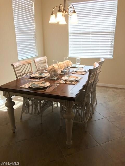 28540 Carlow Ct unit 302, Bonita Springs, FL 34135 - photo 6