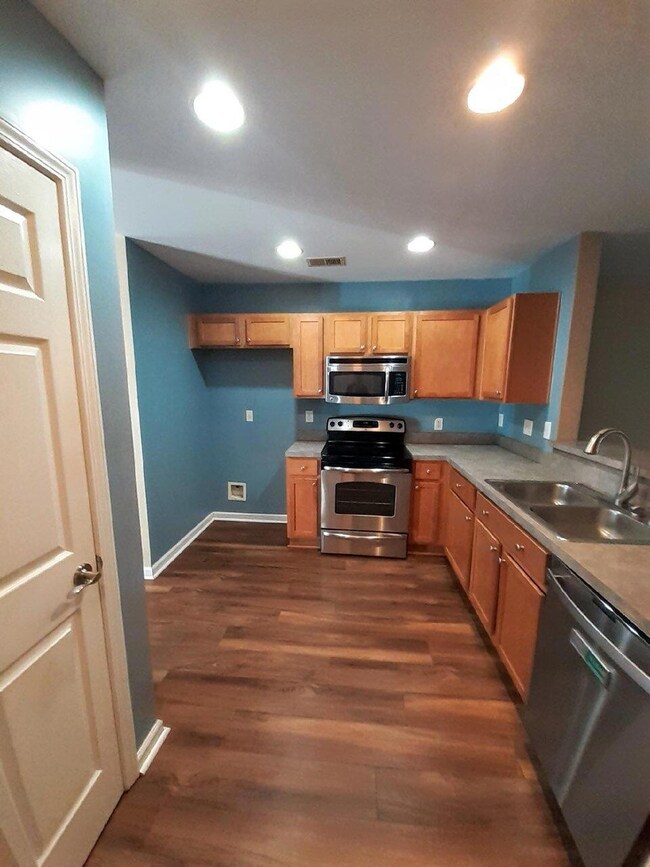 1001 Summerhaven 4