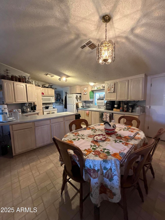 3805 W Dynamite Blvd, Phoenix, AZ 85083 - photo 7