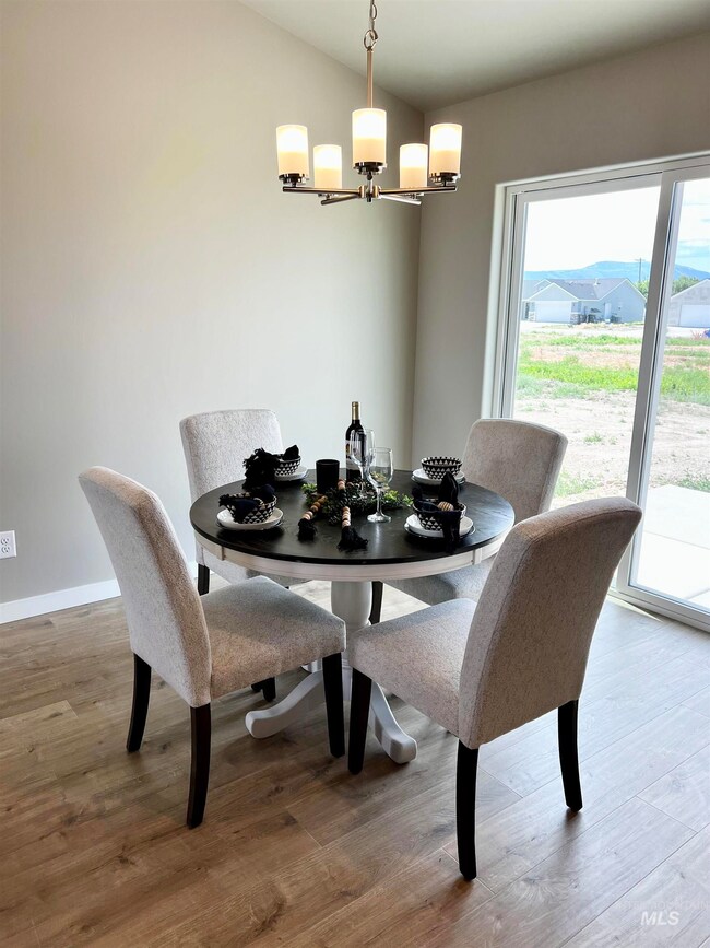 2230 Great Basin Way, Burley, ID 83318 - photo 6