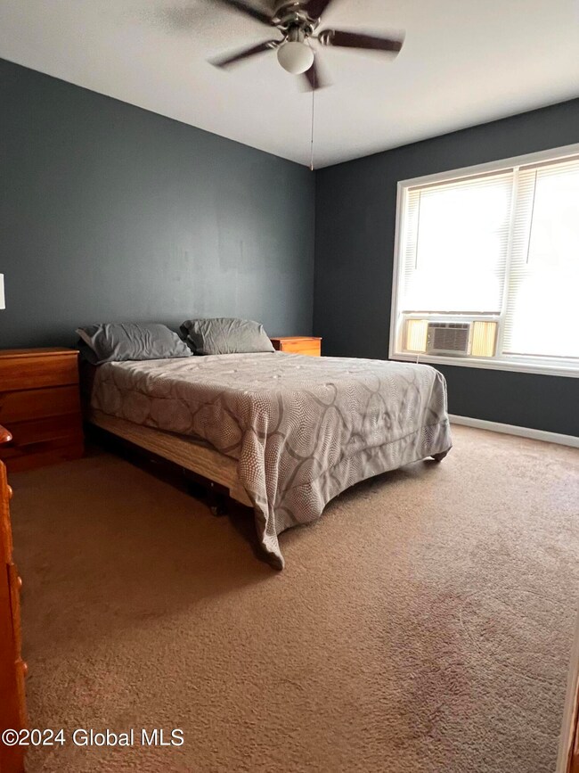 25 Morgan Ave, Glens Falls, NY 12801 - photo 6