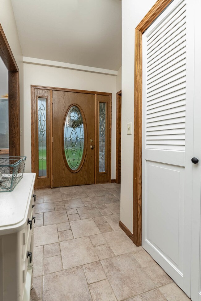 6294 Elevator Rd, Roscoe, IL 61073 - photo 4