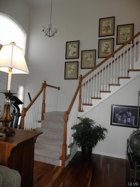 3644 Lenape Ln, Emmaus, PA 18049 - photo 4