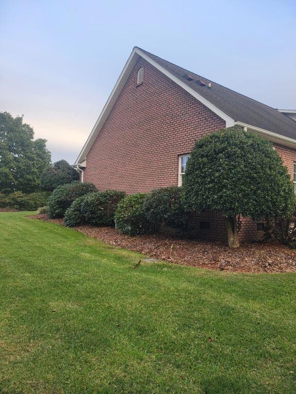 112 Seven Springs Loop, Statesville, NC 28625 - photo 4