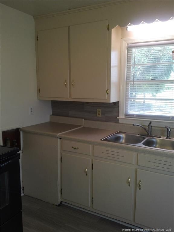 7635 Fletcher Ave, Fayetteville, NC 28303 - photo 4