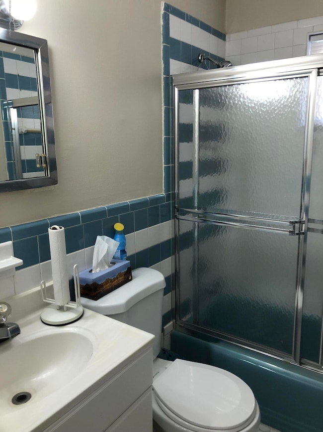 35 Sternberger Ave unit I, Long Branch, NJ 07740 - photo 6