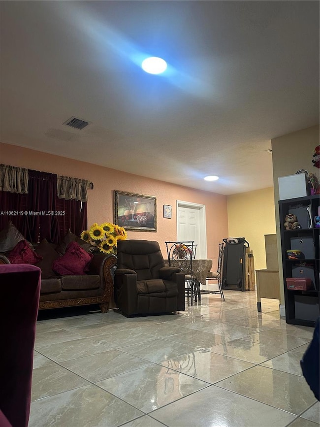 719 Harem Ave, Opa Locka, FL 33054 - photo 3