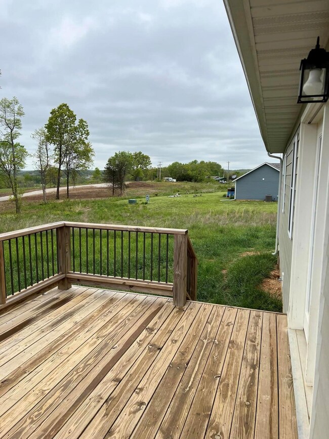 C280backdeck