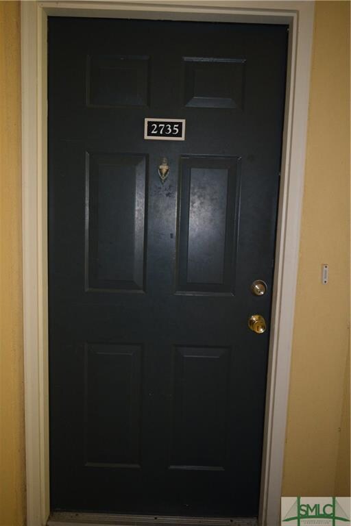 2735 Whitemarsh Way, Savannah, GA 31410 - photo 4