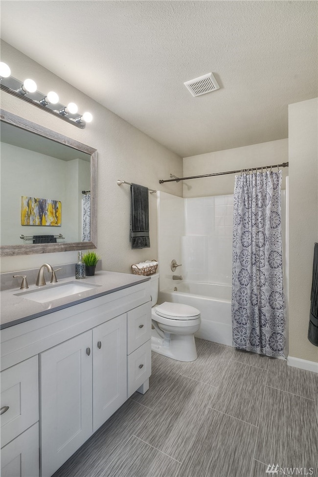 39510 Templin Rd S, Roy, WA 98580 - photo 2