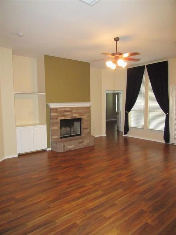 1304 Red River Dr, Wylie, TX 75098 - photo 3