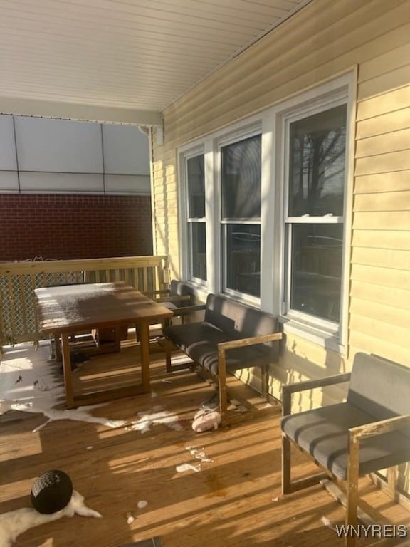 232 Humboldt Pkwy unit LOWER, Buffalo, NY 14214 - photo 2