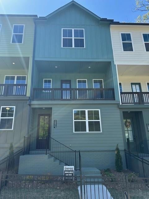 1408 Cozy Cir SE unit 341, Atlanta, GA 30315 - photo 2