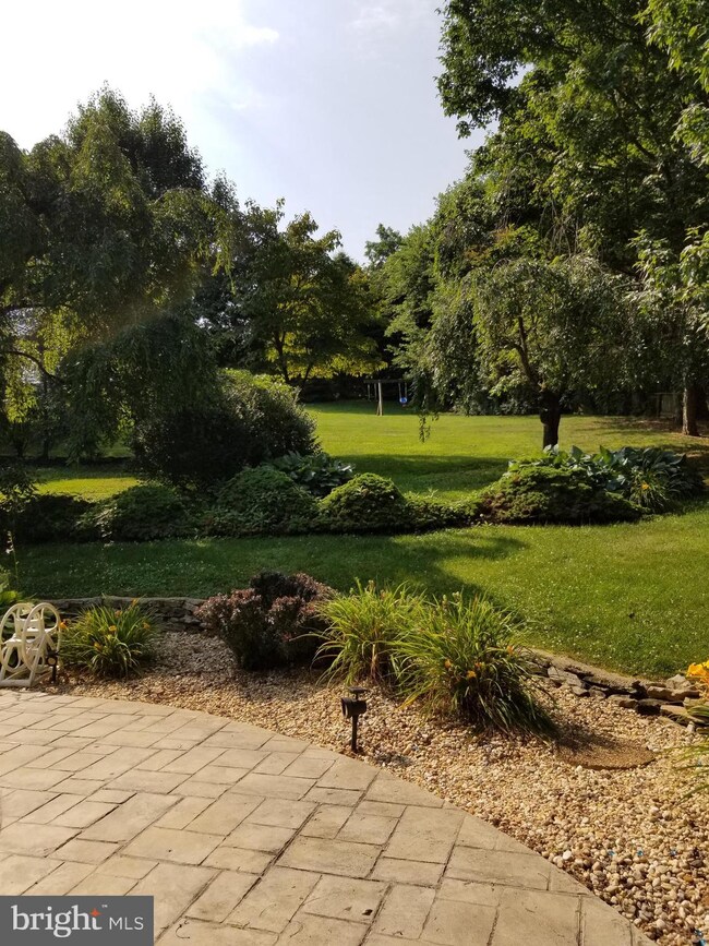 103 Patricks Ct, Smithsburg, MD 21783 - photo 6