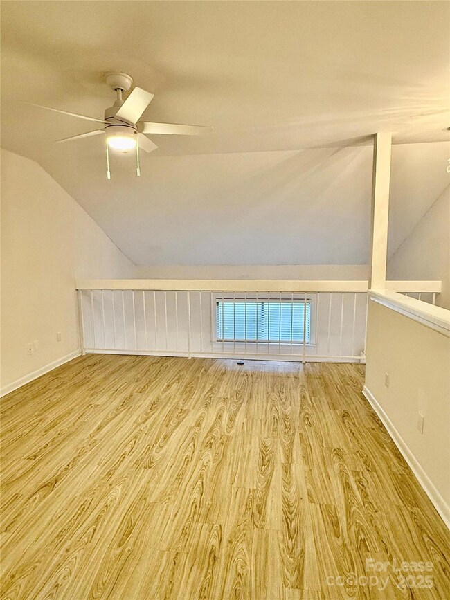 6130 Heathstone Ln unit E, Charlotte, NC 28210 - photo 4