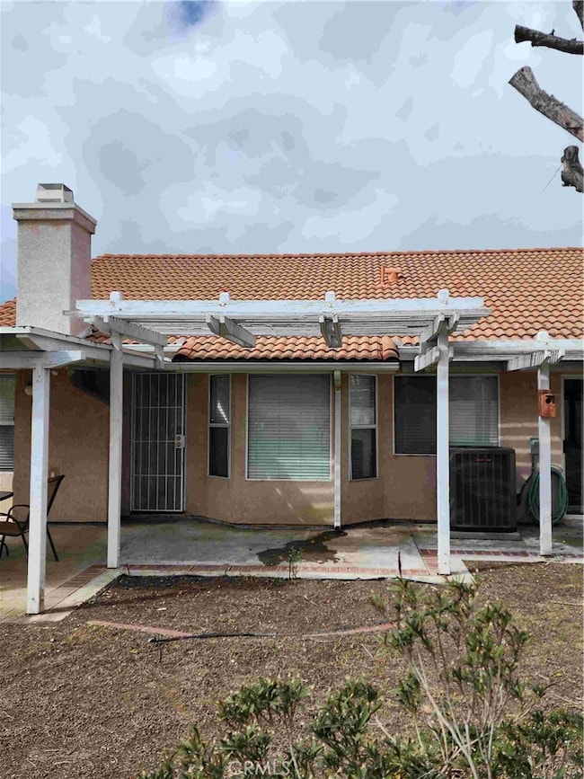 856 Harrow St, Hemet, CA 92545 - photo 2