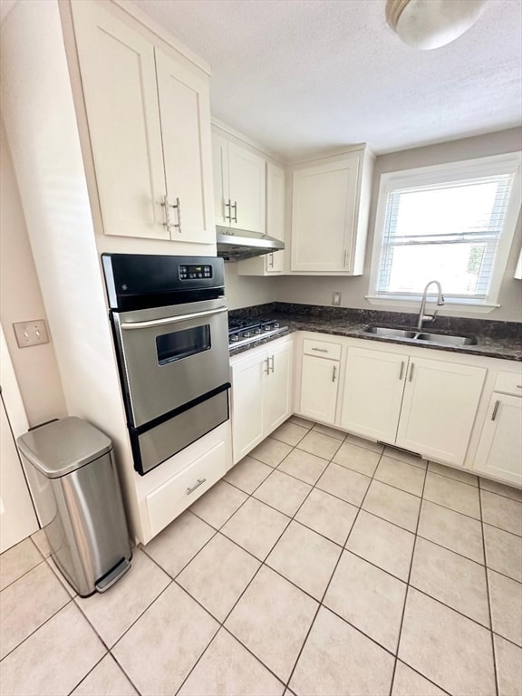 82 Clark St, Lynn, MA 01902 - photo 6