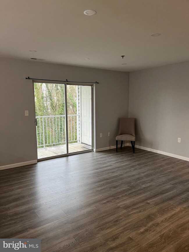 534 Mcmanus Way, Towson, MD 21286 - photo 6