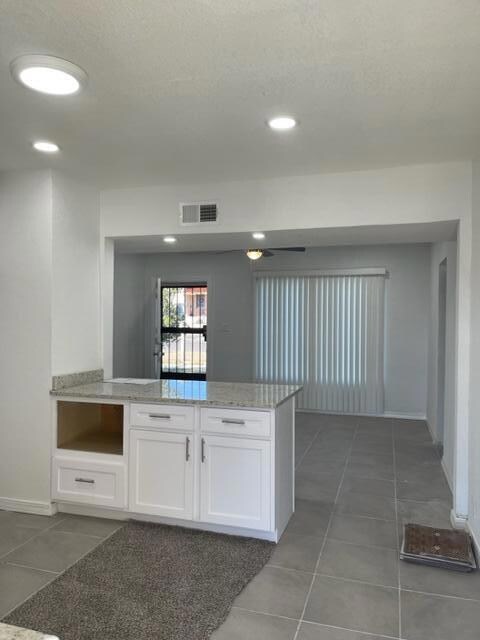 3318 Sacramento Ave, El Paso, TX 79930 - photo 7