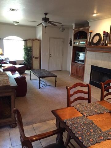 635 Sisken Ct, Edmond, OK 73003 - photo 3