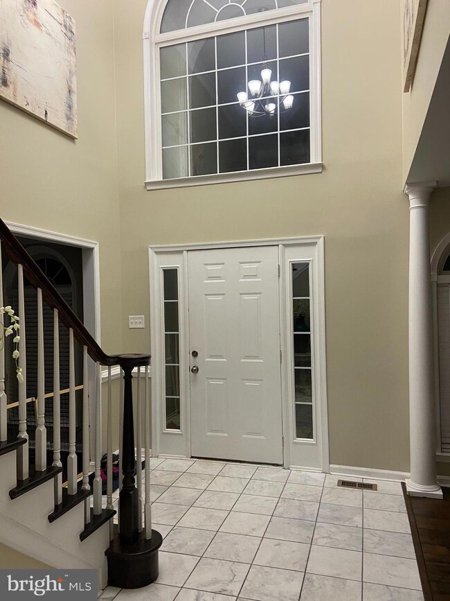 10103 Village Green Dr, Woodstock, MD 21163 - photo 2