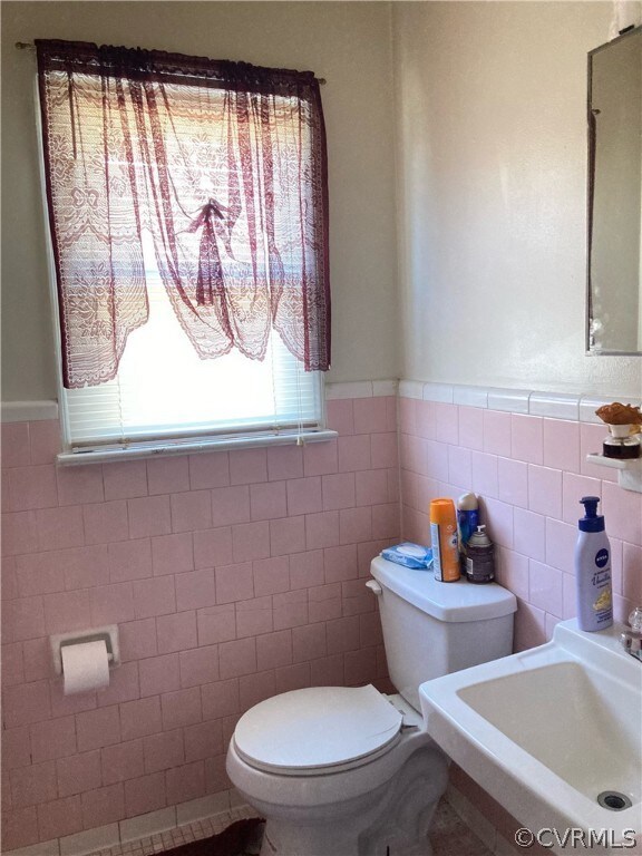 2247 Dellrose Dr, Hopewell, VA 23860 - photo 7