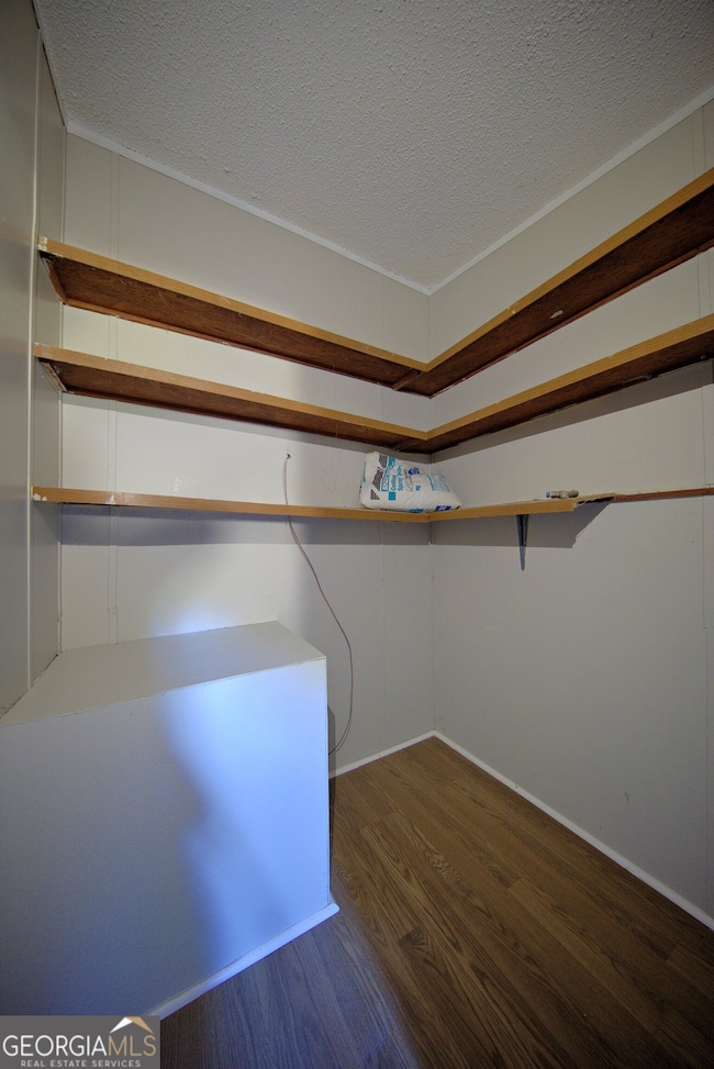 4702 Georgia 65, Pelham, GA 31779 - photo 4