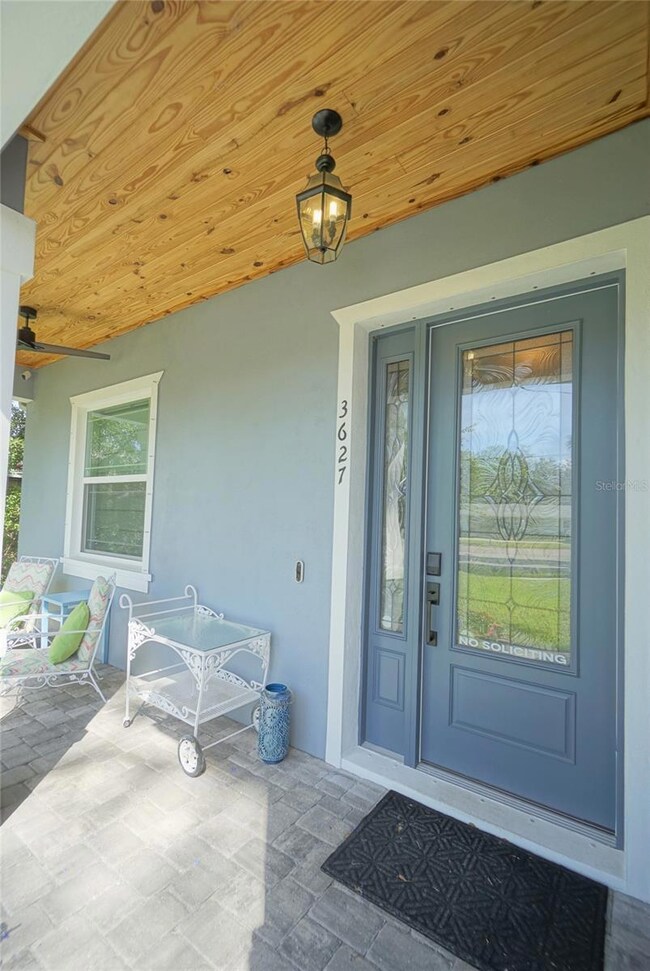 unlisted-address, Tampa, FL 33629 - photo 3