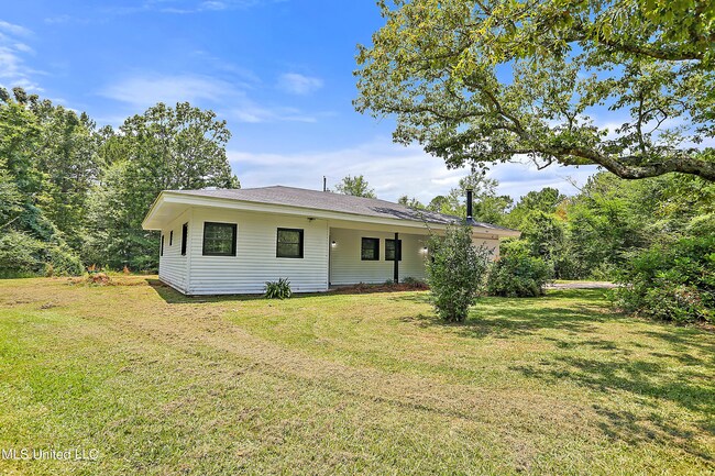 4161 Ruby Rd, Crystal Springs, MS 39059 | MLS# 4050051 | Homes.com