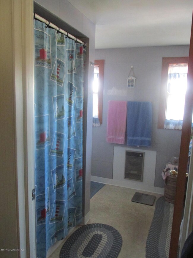 11 Fig Ave, Clarks Summit, PA 18411 - photo 5