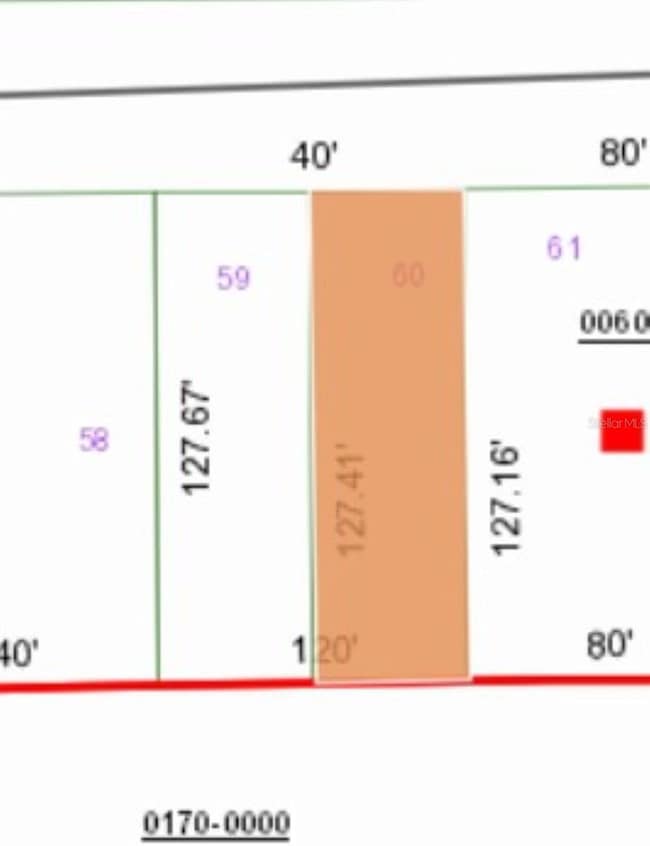 0 Unassigned unit MFRFC314080, Interlachen, FL 32148 - photo 3