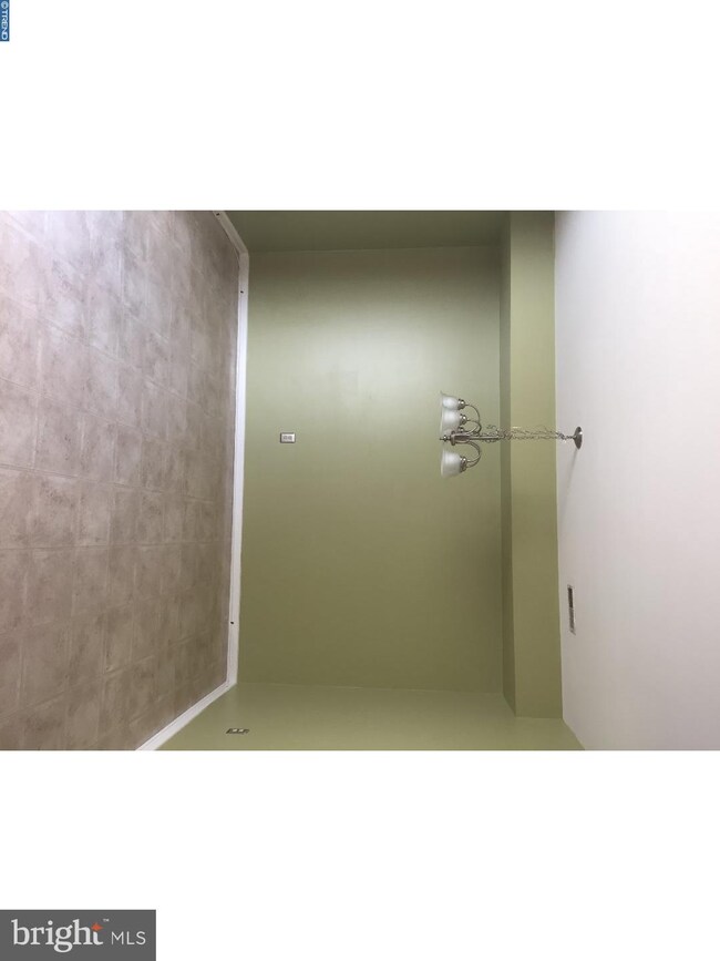 176 Frederic Ct unit 176, West Deptford, NJ 08086 - photo 5
