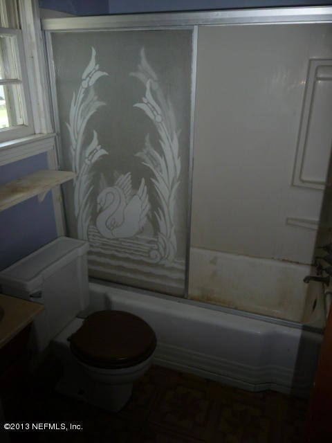 2947 Thunder Rd, Middleburg, FL 32068 - photo 6