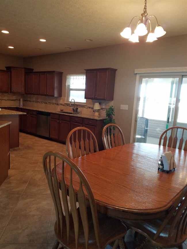 40 S 875 W, West Lafayette, IN 47906 - photo 3