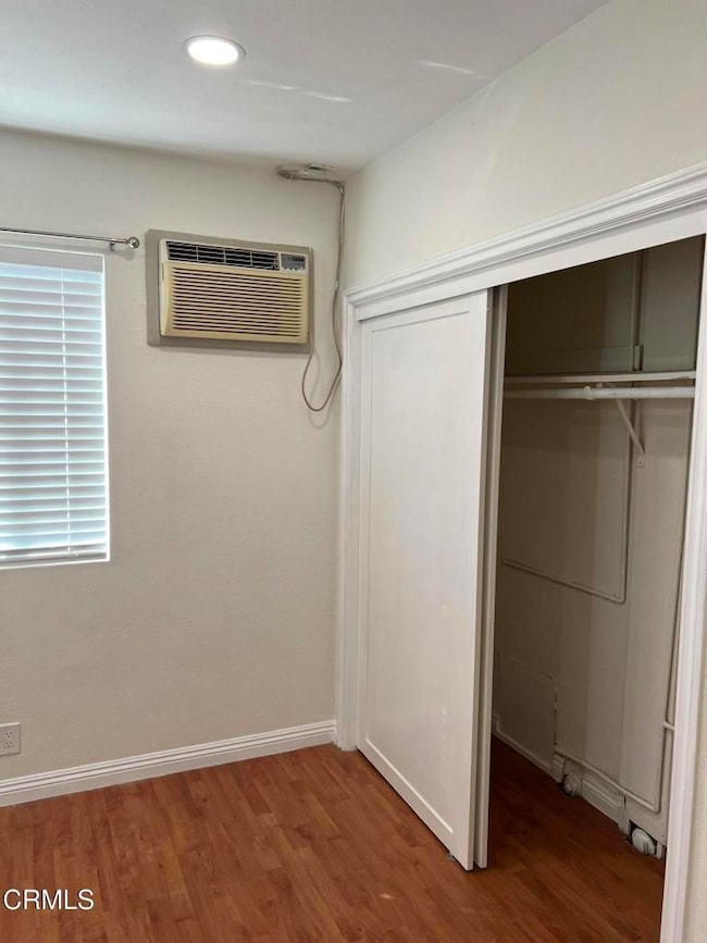 621 S Sierra Vista Ave, Alhambra, CA 91801 - photo 7