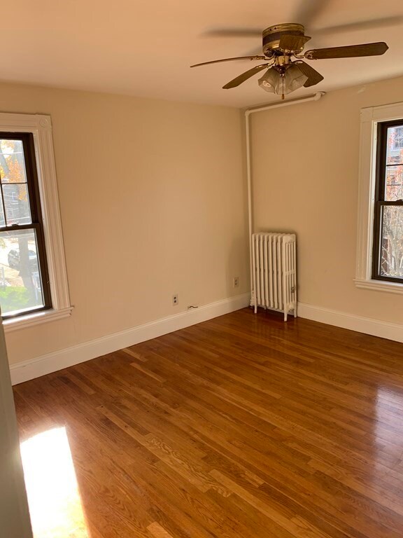 62 Middlesex St unit 2, Cambridge, MA 02140 - photo 3