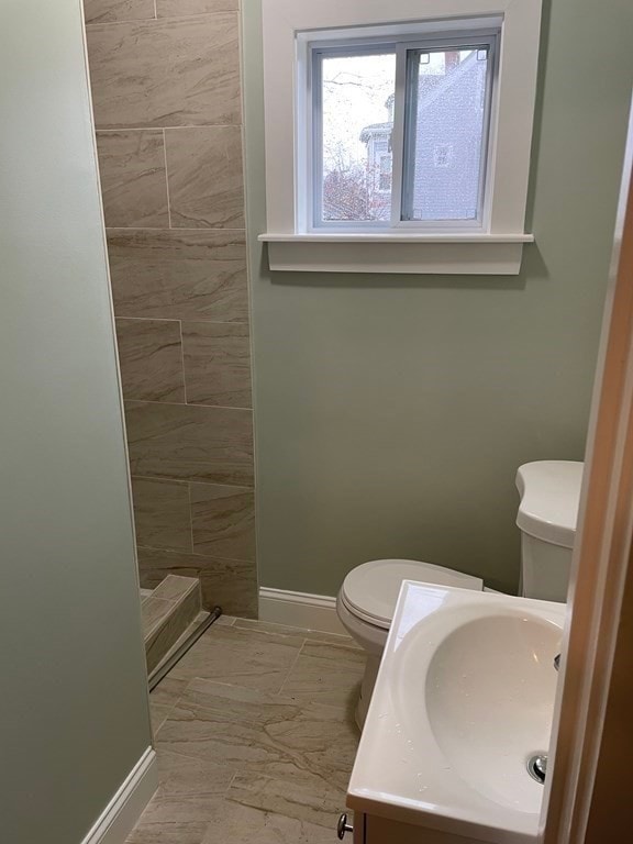 16 Red Rock St unit 1, Lynn, MA 01902 - photo 6