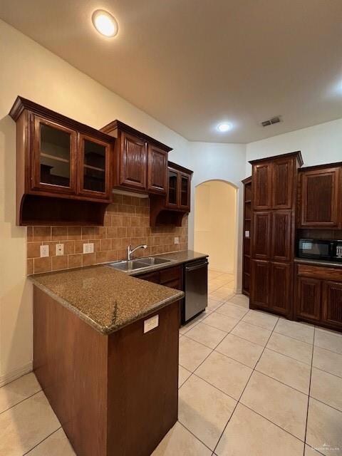 1320 International St, Edinburg, TX 78539 - photo 7