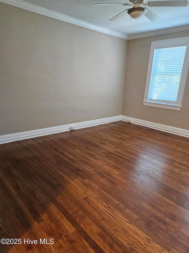 80 Market Square unit 7, Pinehurst, NC 28374 - photo 7