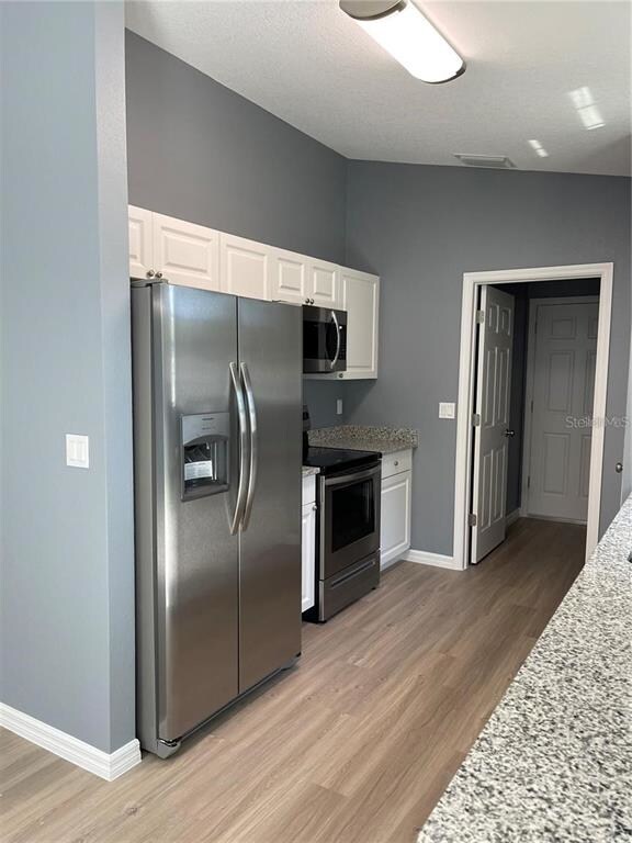 2629 SW 175th Loop, Ocala, FL 34473 - photo 2