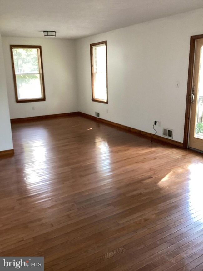 0 Baldwin Mill Rd E unit MDBC2109880, Baldwin, MD 21013 - photo 7