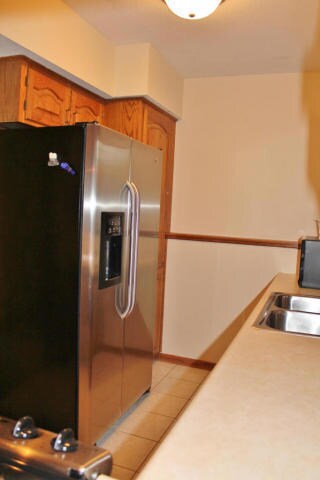 5.Kitchen