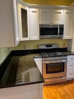 29 Bromfield Rd, Somerville, MA 02144 - photo 4