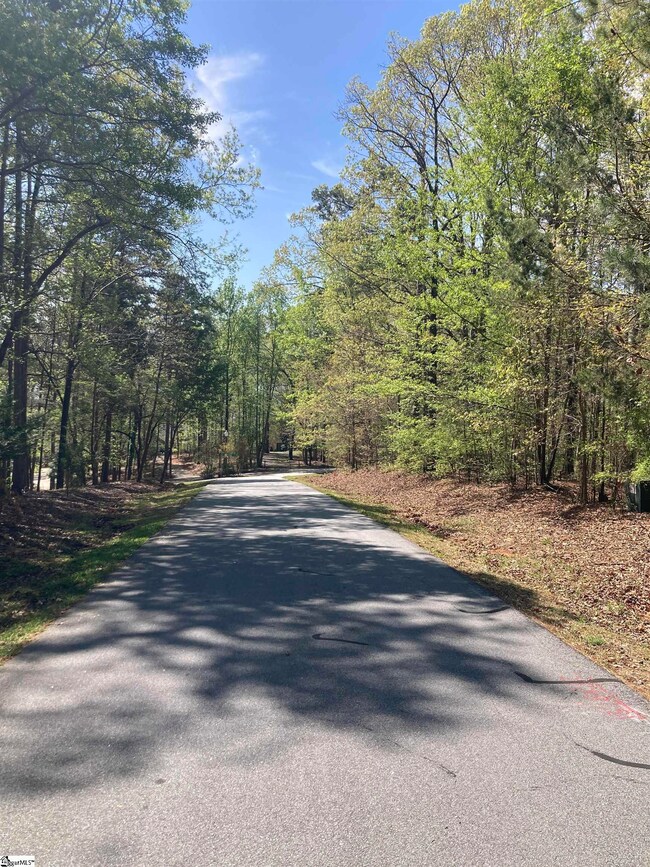 0 E Watersedge Dr unit 1553289, Fair Play, SC 29643 - photo 3