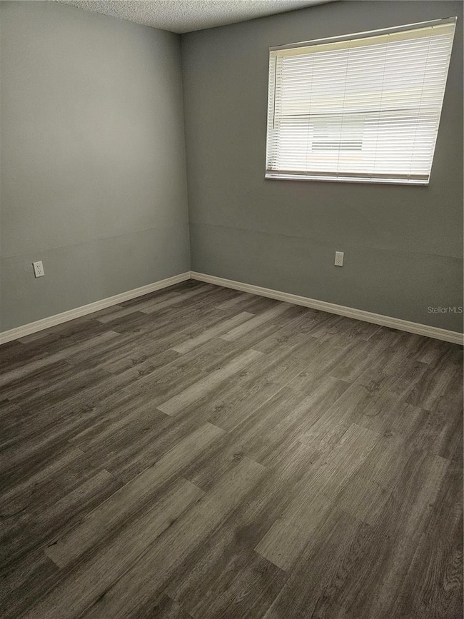 5014 Bitner St, New Port Richey, FL 34652 - photo 3